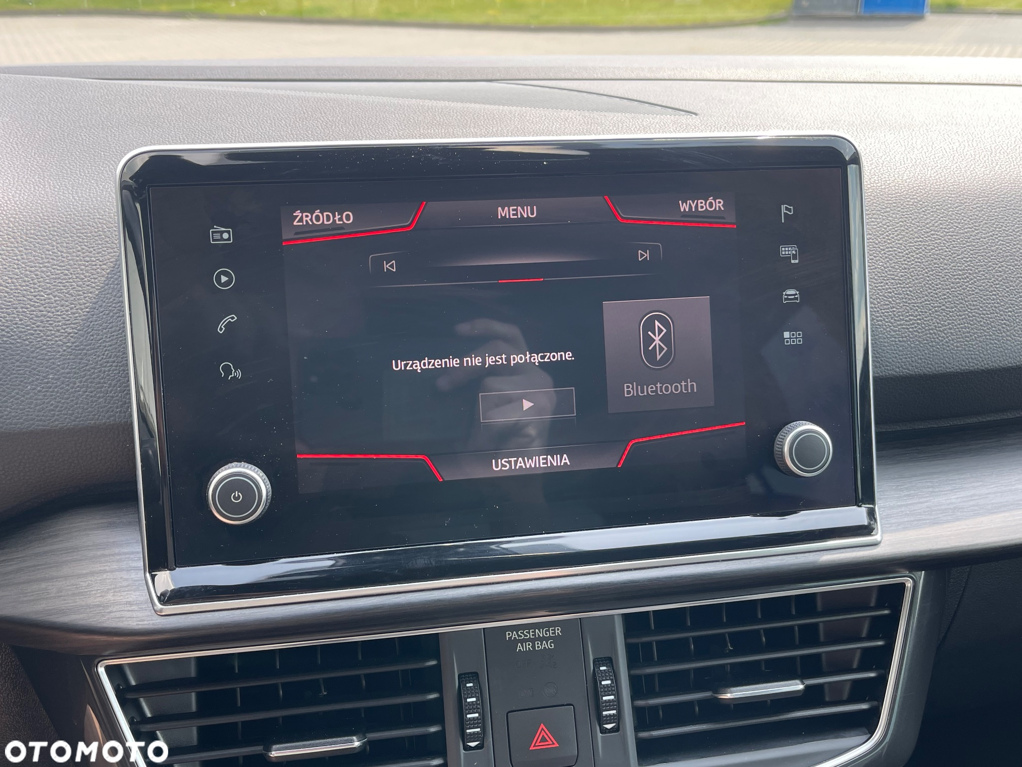 Seat Tarraco 2.0 TDI SCR Xcellence - 20