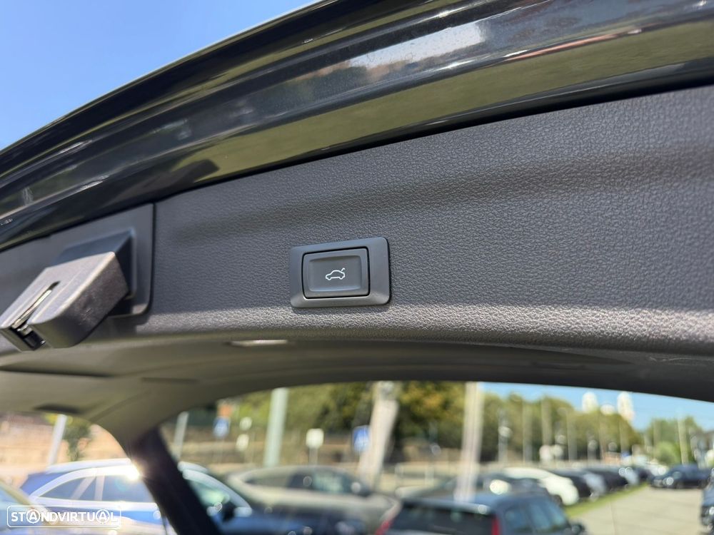 Audi A6 Avant 40 TDI Sport S tronic - 57