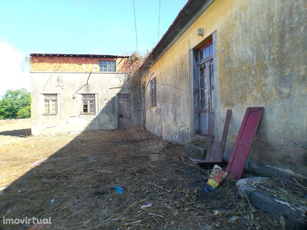 Terreno  para venda - Grande imagem: 2/4