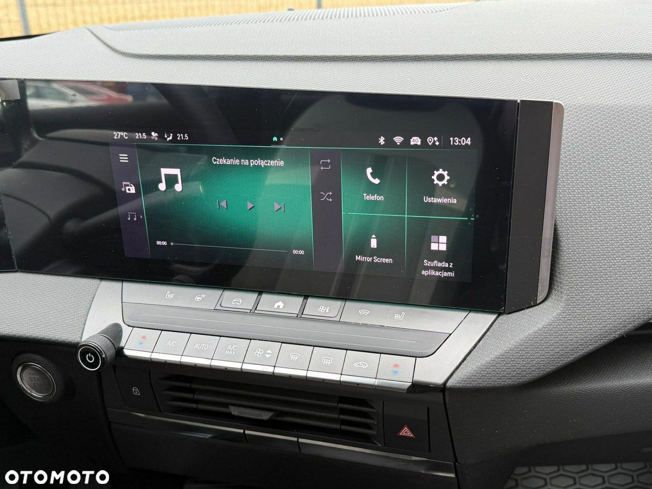 Opel Astra - 22