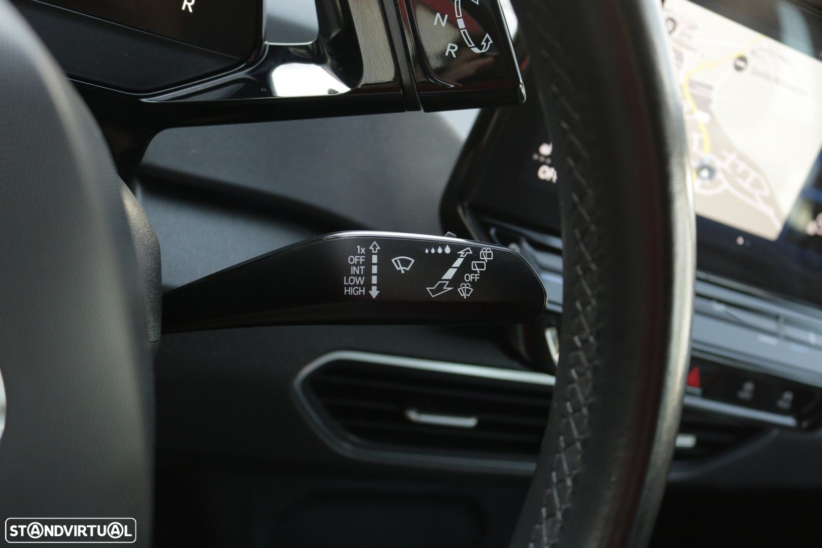 VW ID.3 Pro Performance Life - 31
