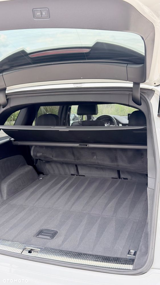 Audi Q7 3.0 TDI Quattro Tiptronic - 16