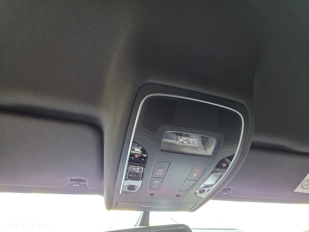 Audi A6 Limousine 2.0 TDI Quattro S tronic - 9