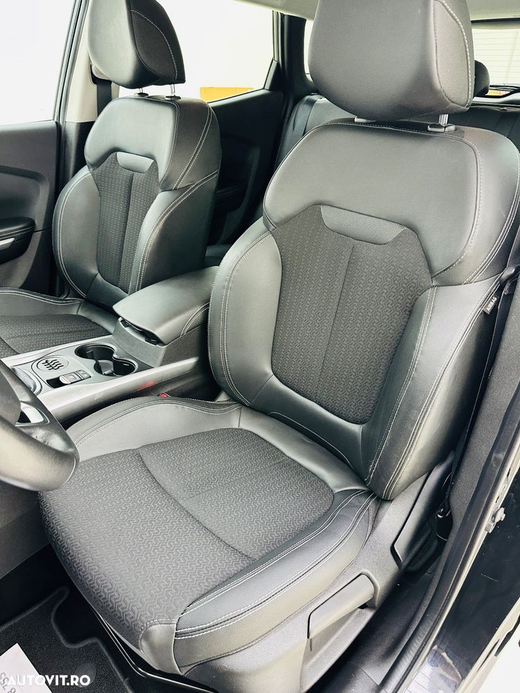 Renault Kadjar Energy TCe 130 Business - 9