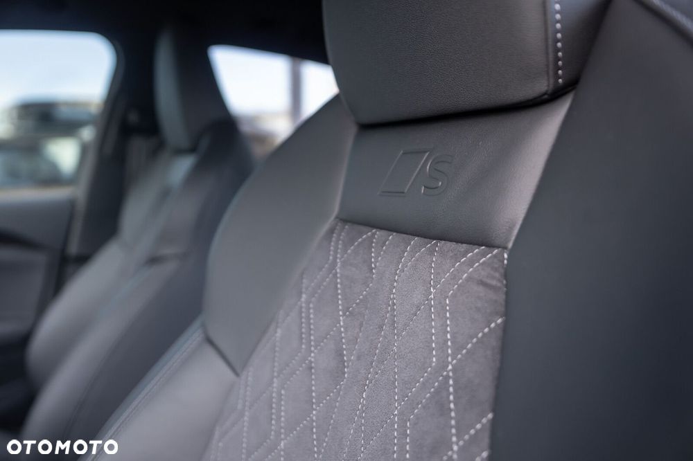 Audi Q5 Sportback - 13