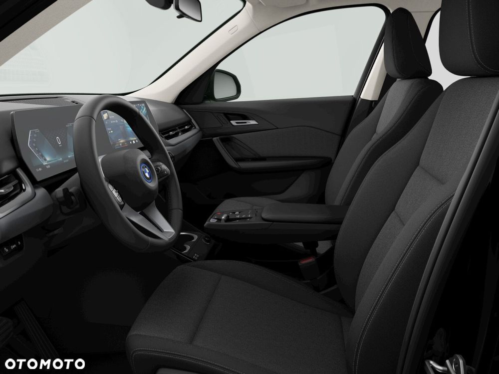 BMW iX1 eDrive20 66.5kWh - 6