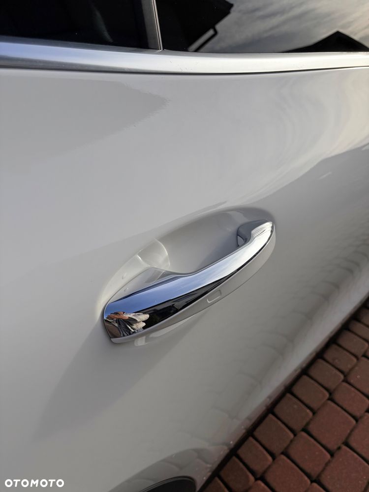 Mercedes-Benz GLA 250 8G-DCT Progressive - 8