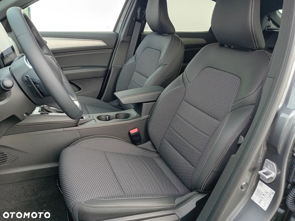 Renault Arkana 1.3 TCe mHEV Techno EDC - 16