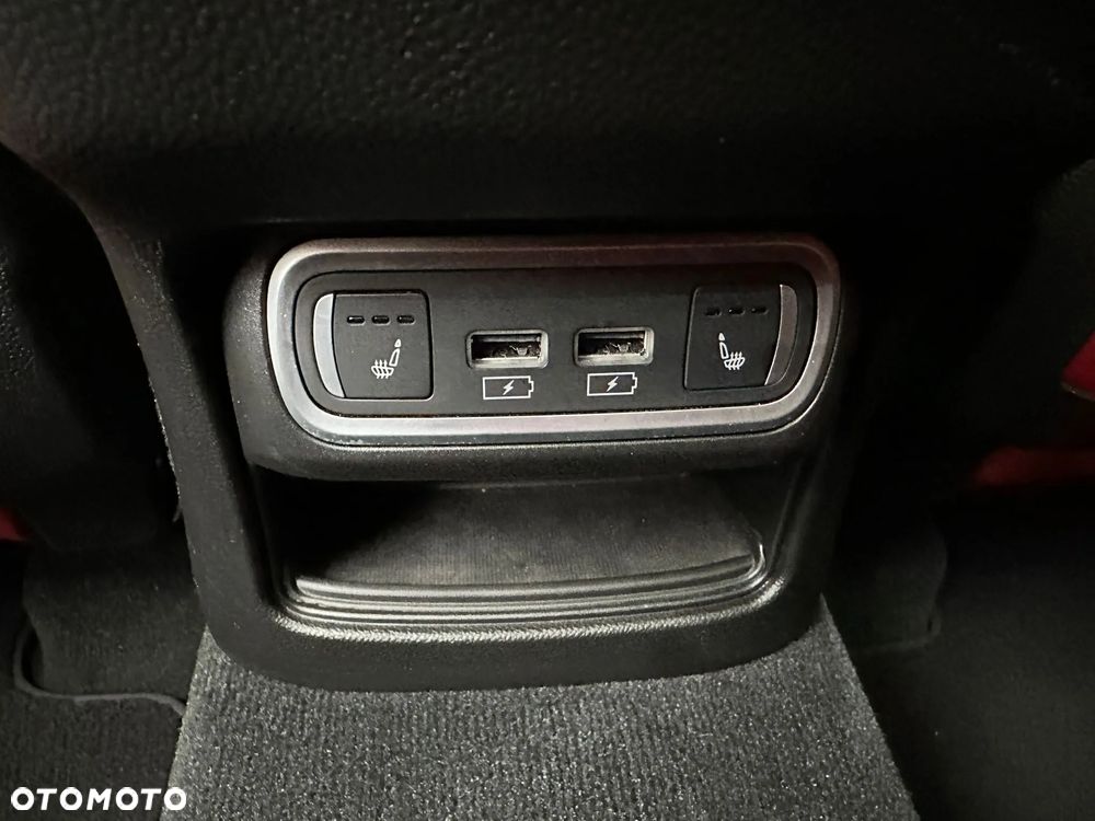 Alfa Romeo Stelvio 2.0 Turbo 16V AT8-Q4 Veloce - 20