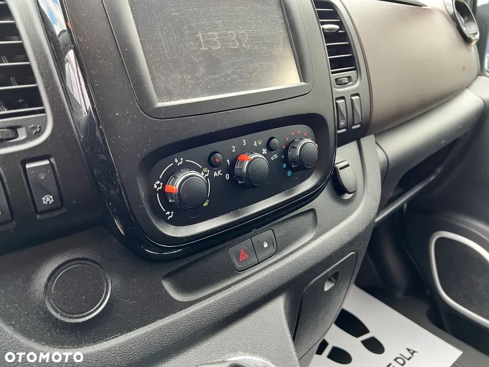 Fiat Talento L2H1 Family - 16
