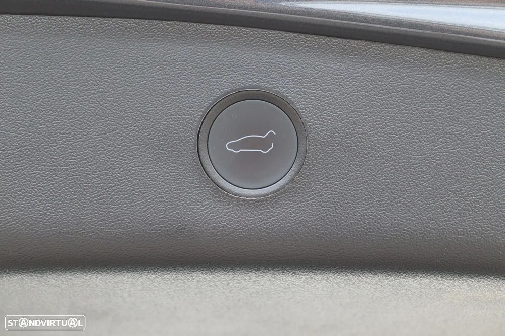 Tesla Model 3 Long-Range Dual Motor AWD - 5