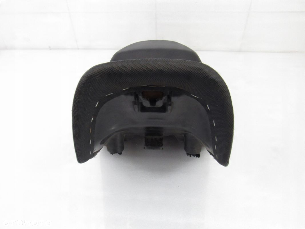 Siedzenie / kanapa Honda CB 500 X, 15r ABS PC46 - 5