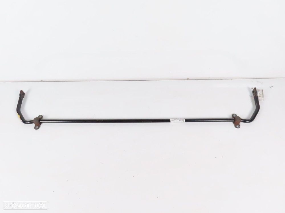 Barra estabilizadora Desportiva Trás Seminovo/ Original MINI MINI (R56)/MINI MIN... - 1