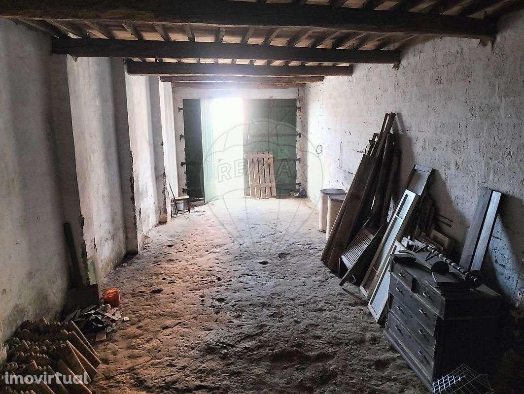 Garagem  para venda - Grande imagem: 2/8