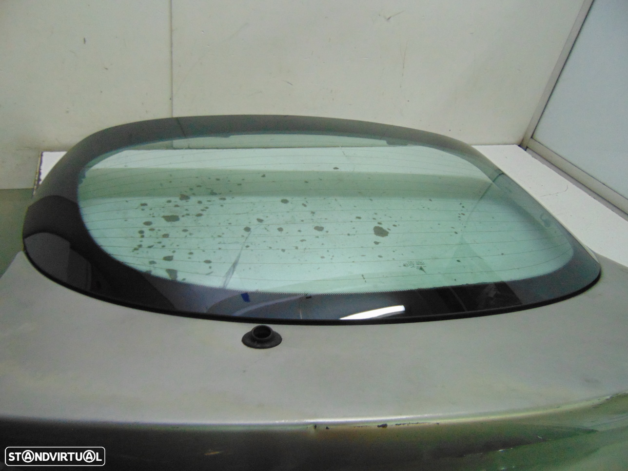 Ford Puma mala - 6