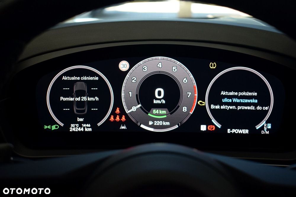 Porsche Cayenne - 12