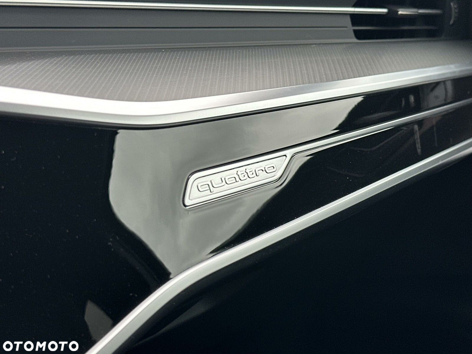 Audi A6 - 29
