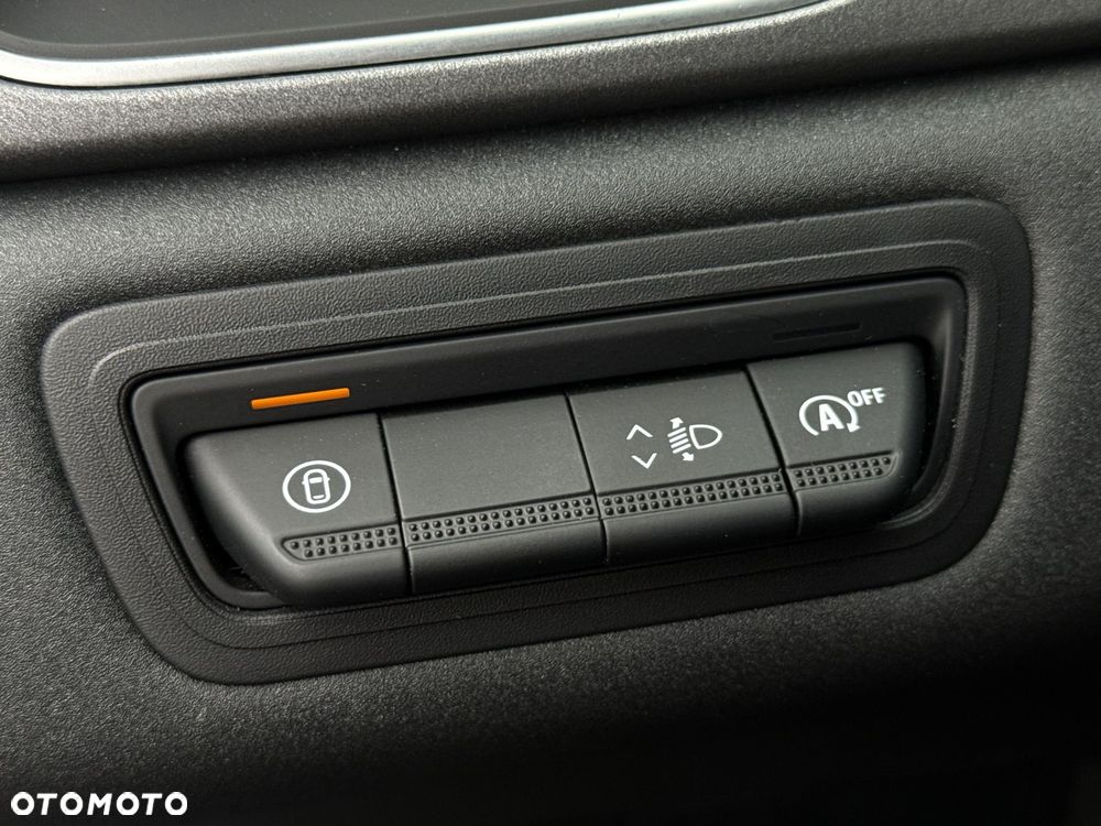 Renault Captur 1.0 TCe Techno - 24