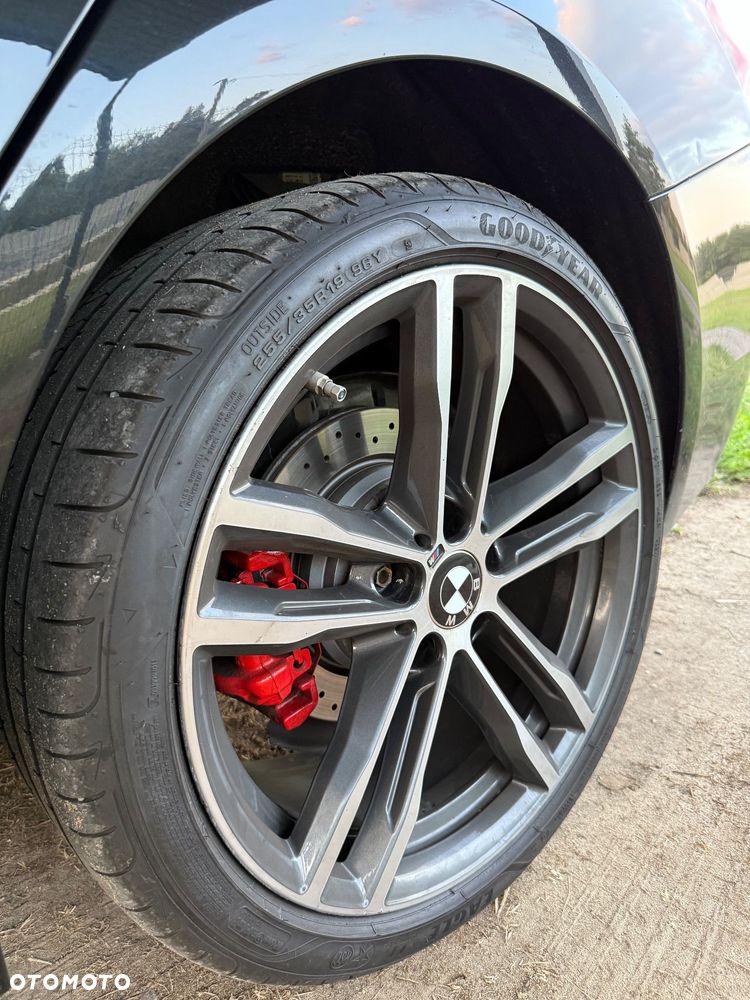 BMW Seria 4 - 14