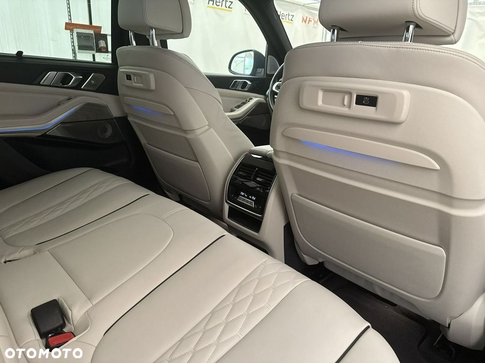 BMW X5 - 24