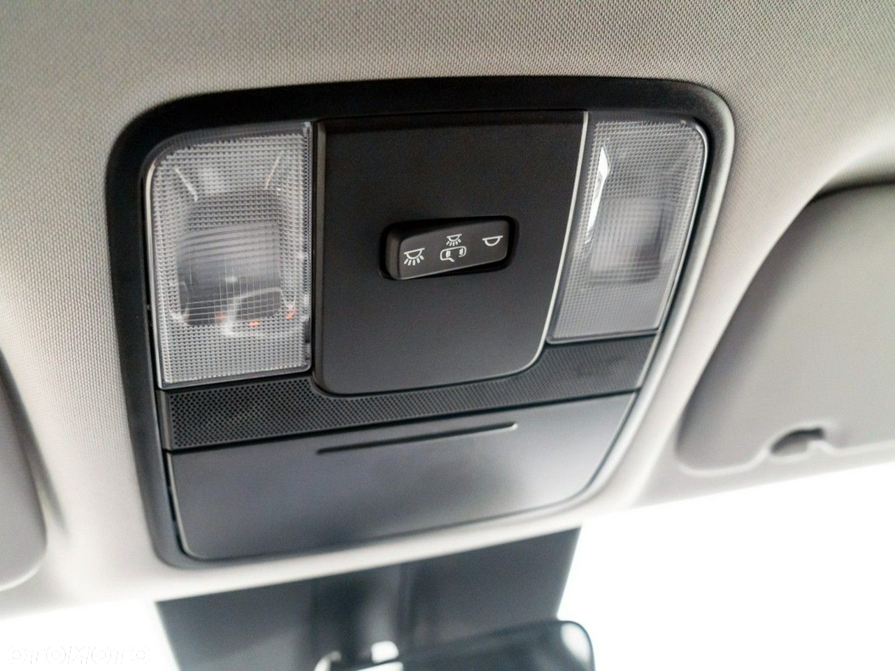 Kia XCeed 1.5 T-GDI M DCT - 27