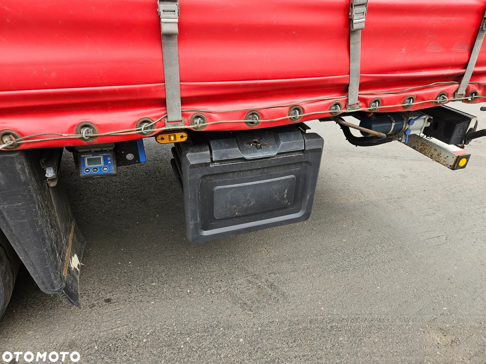 Schmidt SCS 24/L 13.60 - 4