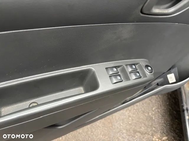 Chevrolet Spark 1.0 LS - 14