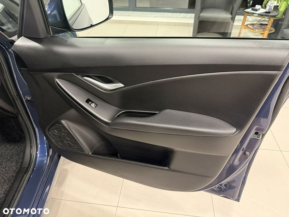 Hyundai ix20 - 21