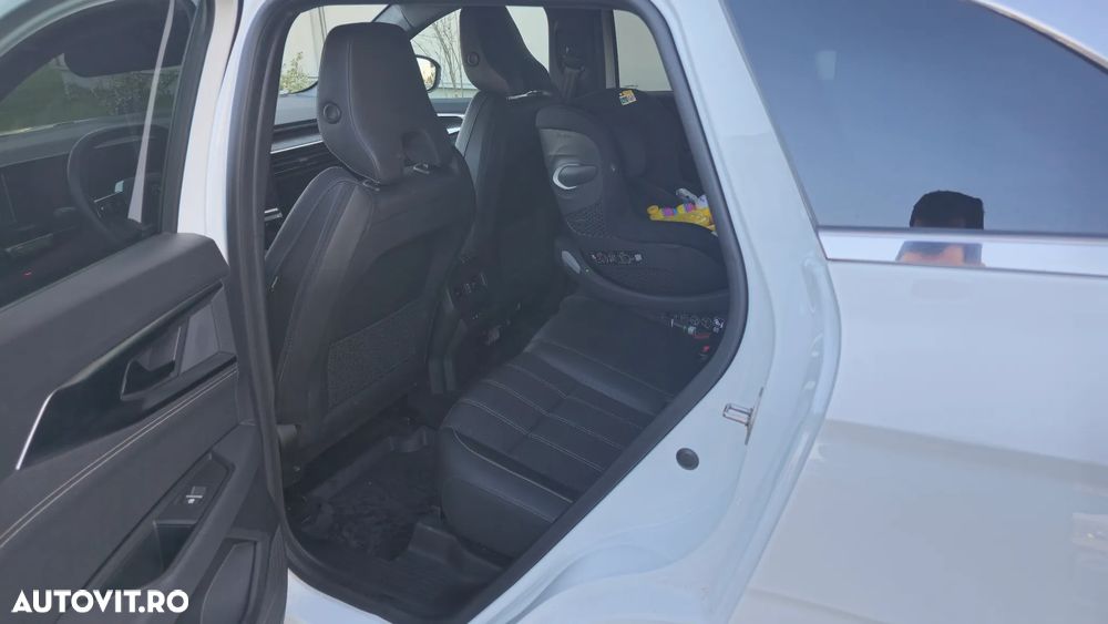 Renault Austral - 22