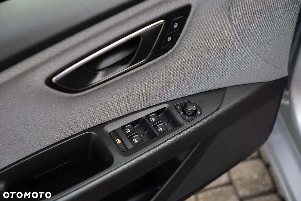 Seat Leon - 19