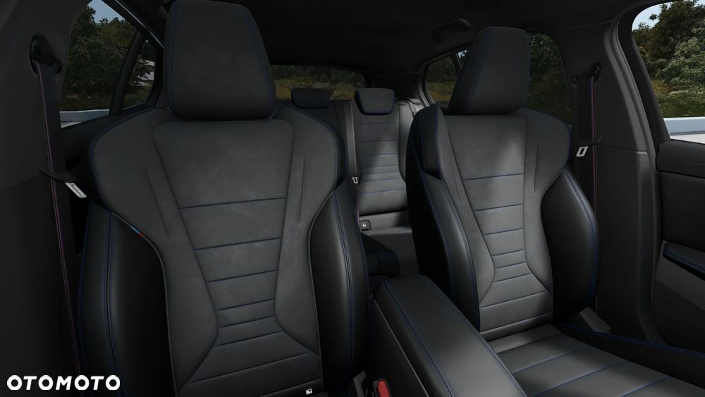 BMW Seria 1 123 mHEV - 13