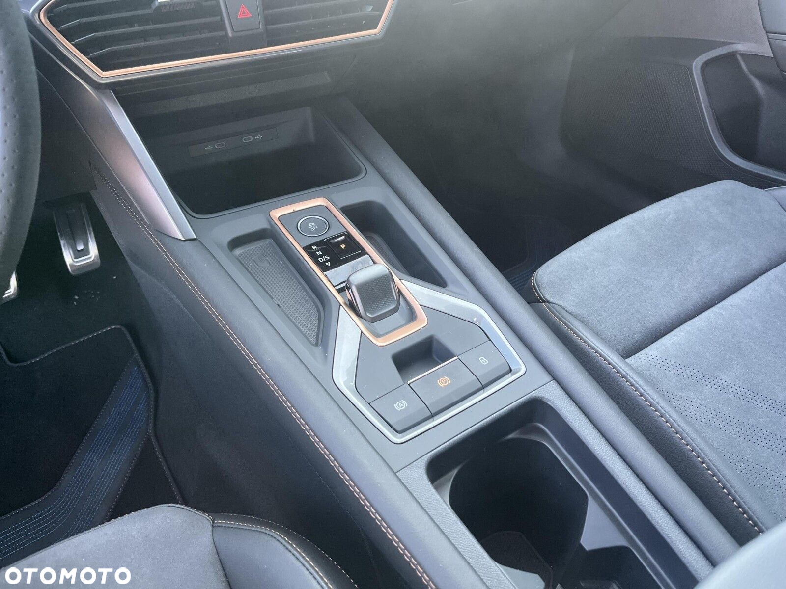 Cupra Formentor - 18
