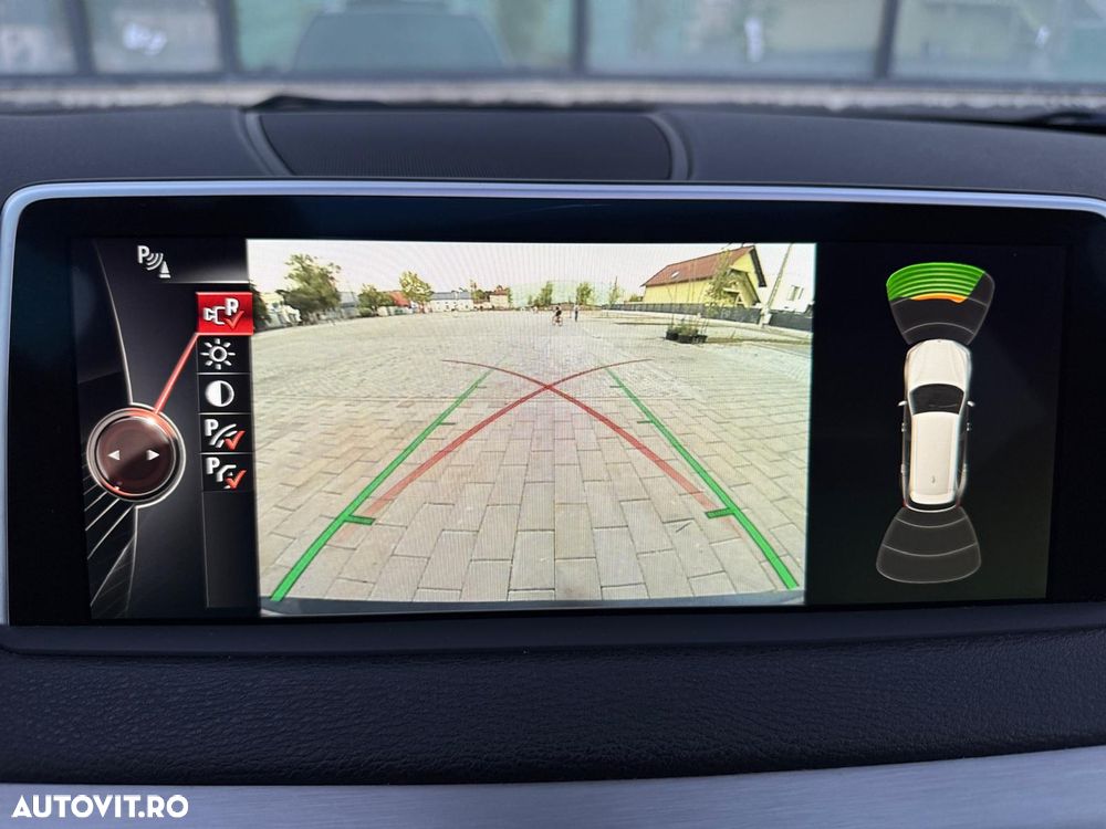 BMW X5 xDrive30d Sport-Aut. - 30