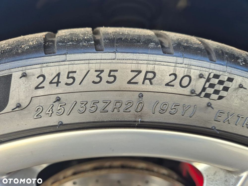 Porsche 911 Carrera S PDK 50 Jahre - 34