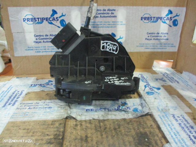 Fecho U21813 FORD C MAX 2011 FE ELETRICO - 1