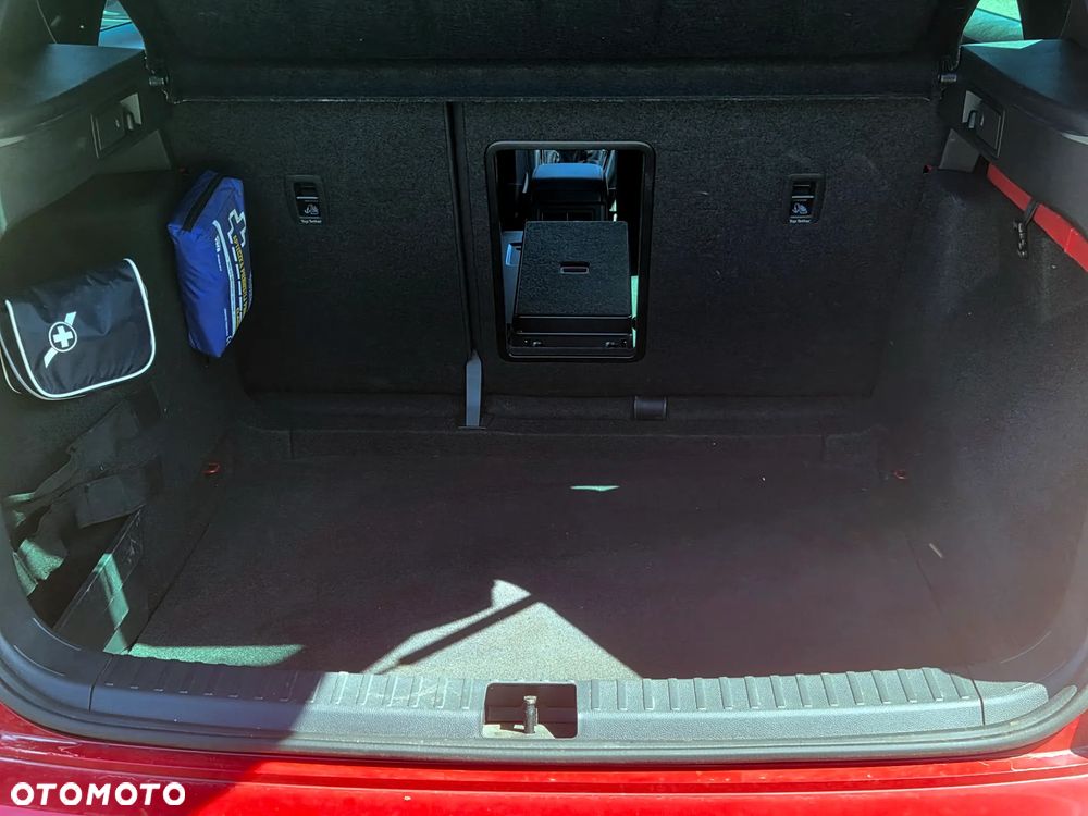 Seat Ateca - 14
