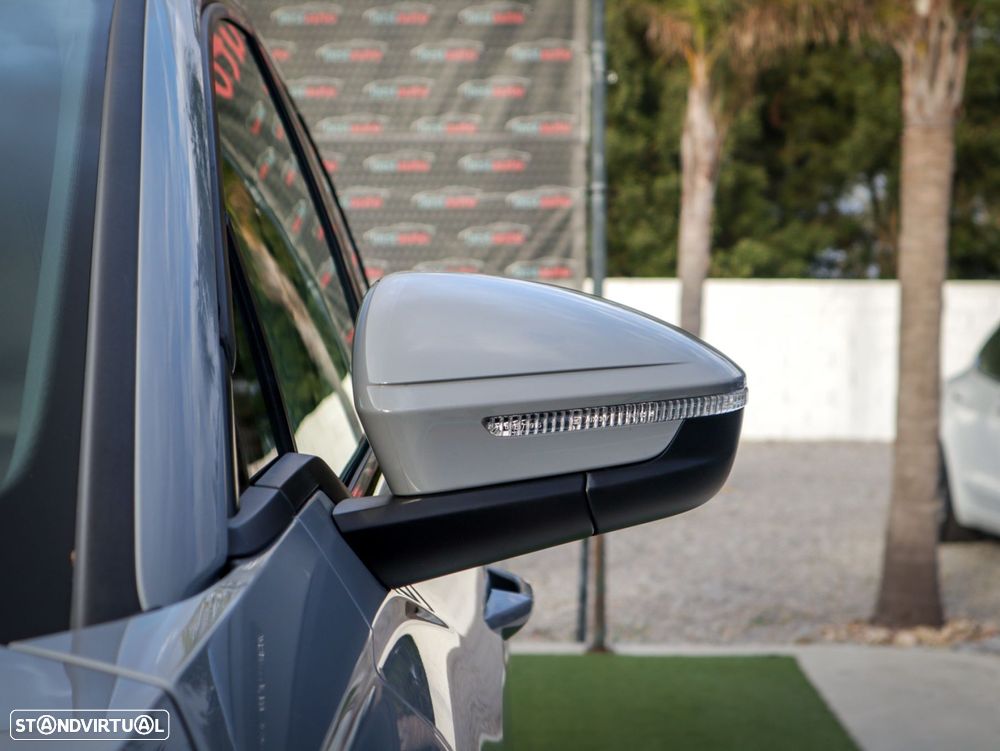 Audi Q4 e-tron 40 82 kWH - 20