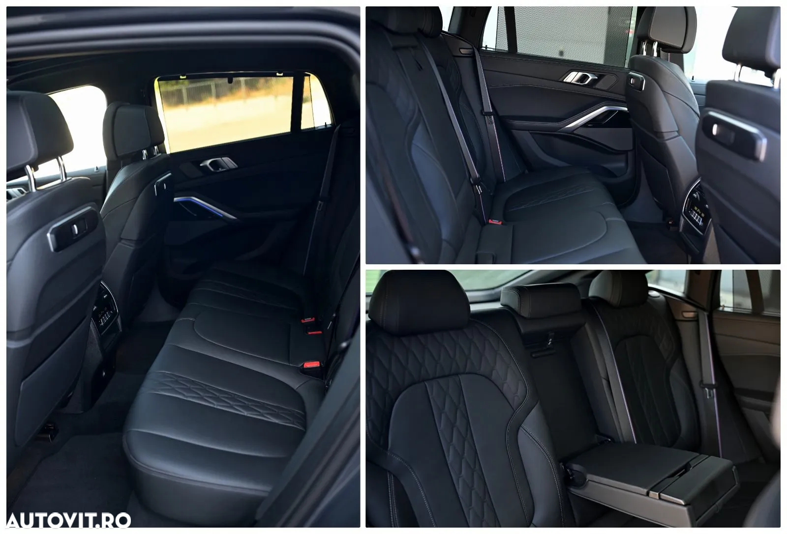 BMW X6 xDrive40d AT MHEV - 14