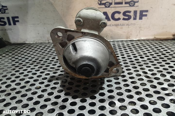 Electromotor 8980147432 8980147432 Opel Astra J [2009 - 2012] Sports - 1