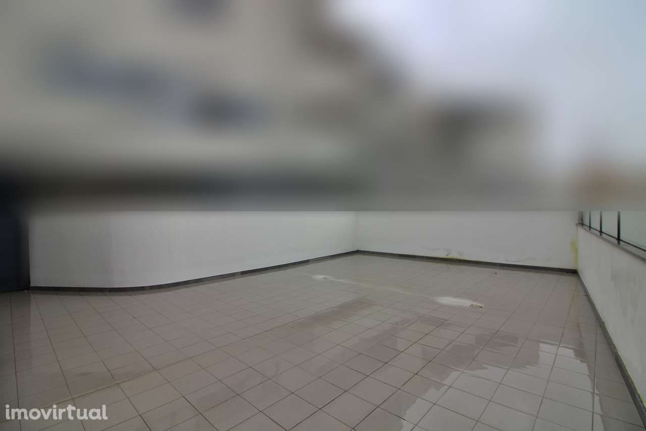 Apartamento T3 Venda em Póvoa de Varzim, Beiriz e Argivai,Póvoa de Var - Grande imagem: 5/29