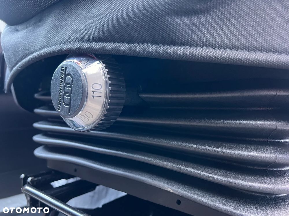 Iveco OKAZJA!!!BRYGADÓWKA,hak 3,5t,silnik 3.0 - 20