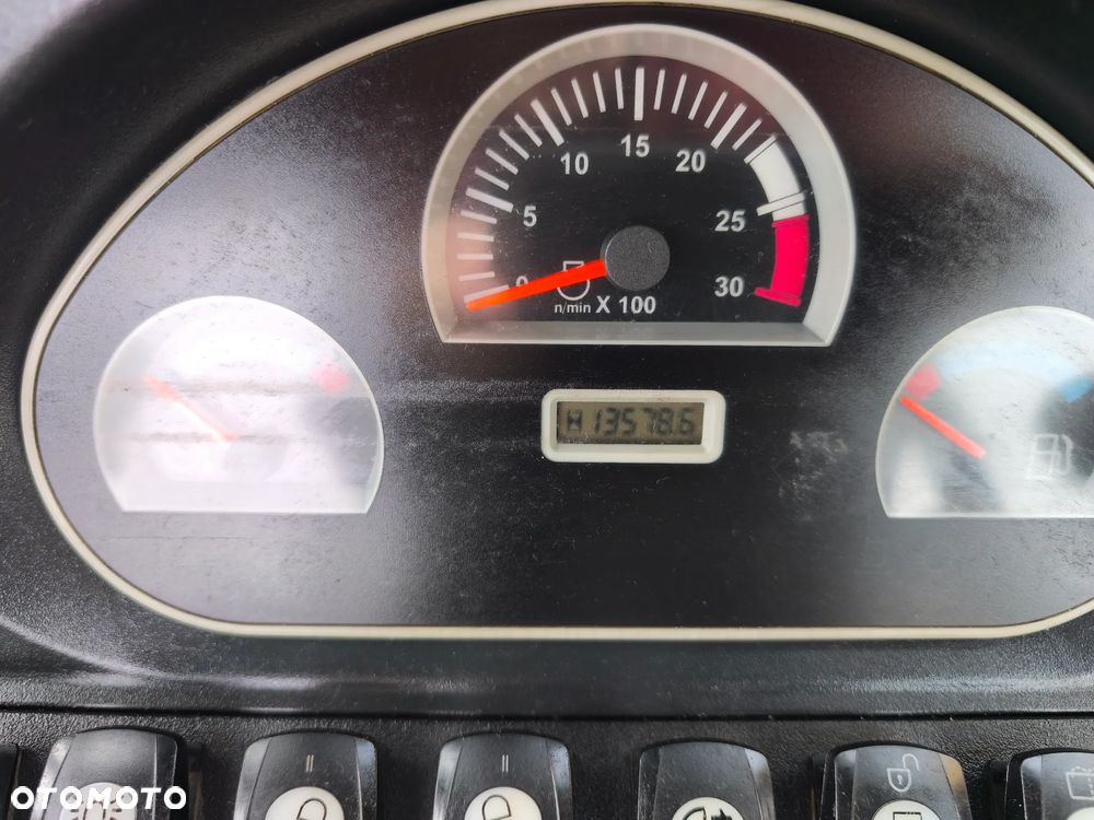 Caterpillar CAT 432 E Caterpillar 2010rok zadbana - 21