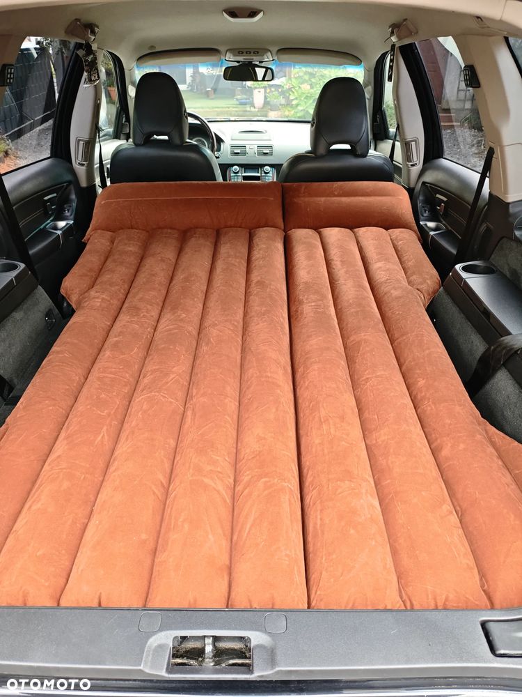Volvo XC 90 - 14