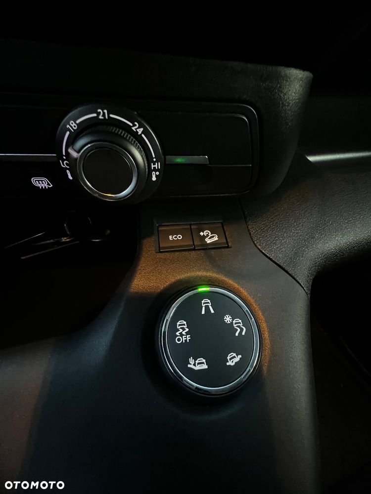 Citroën Berlingo - 7