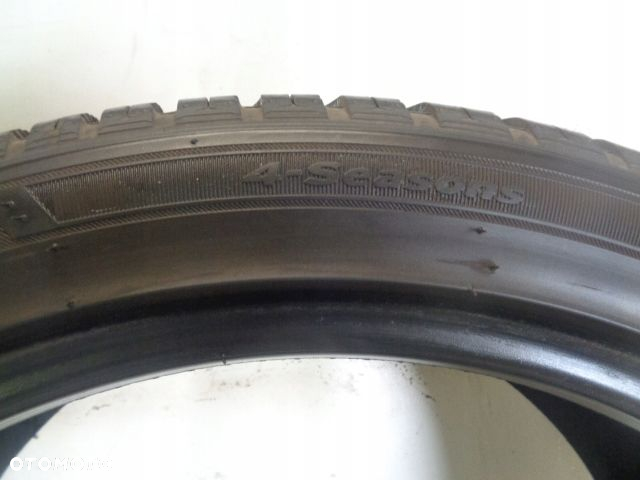 HANKOOK KINERGY 4S 2 225/40R18 92Y - 9