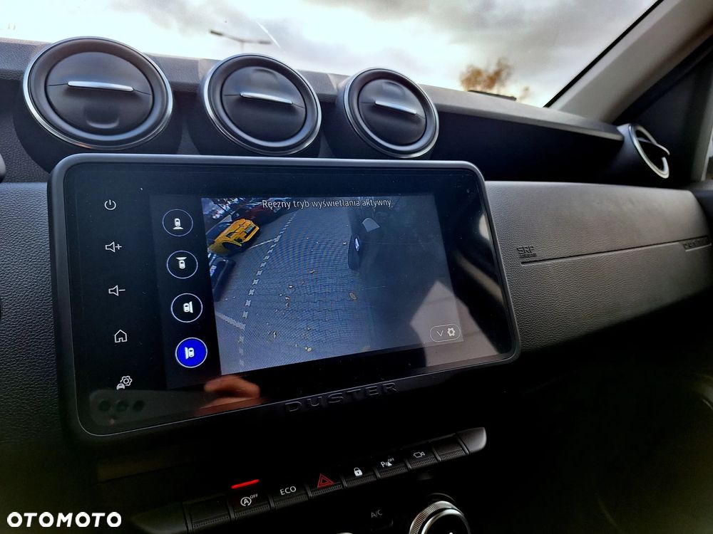 Dacia Duster 1.0 TCe Prestige - 24