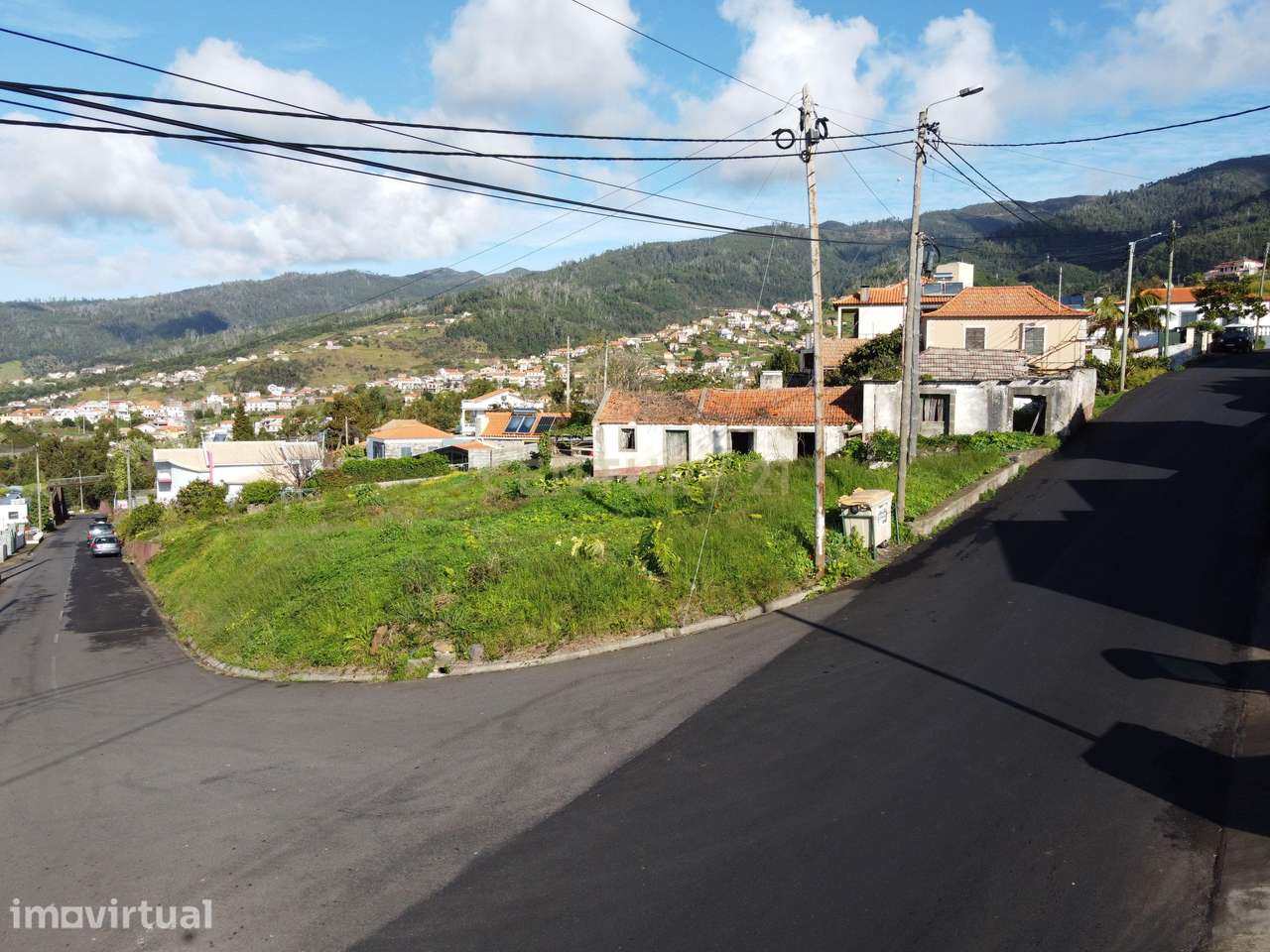 Terreno no Loreto 981m2 - Grande imagem: 2/21