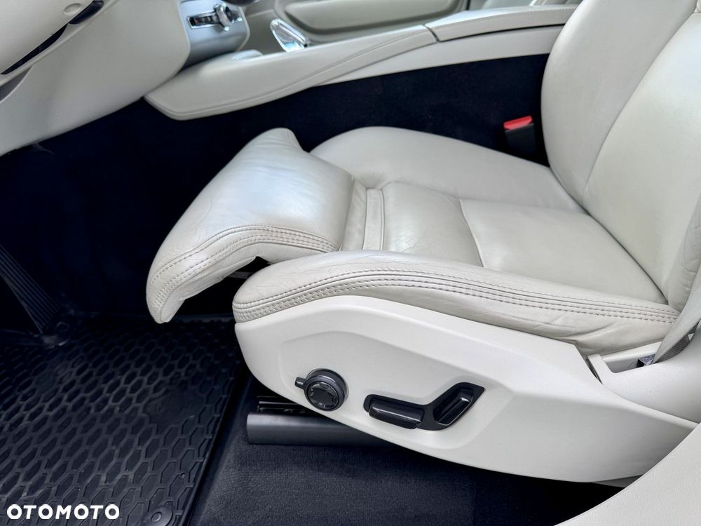 Volvo XC 90 - 14