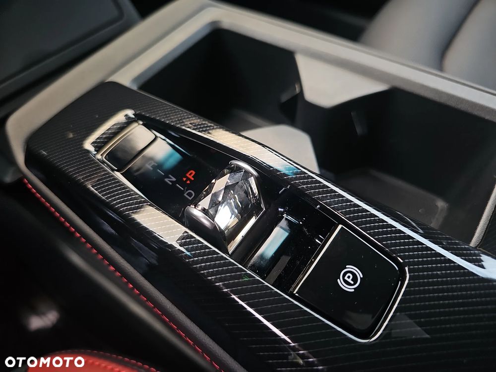 SsangYong/KGM Actyon 1.5 T-GDI Wild 4WD - 20