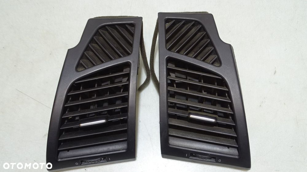 KRATKA NAWIEWU BMW E87 118D - 6